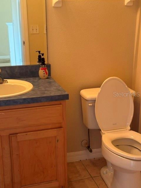 418 Monroe, Davenport, FL 33896