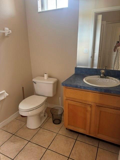 418 Monroe, Davenport, FL 33896