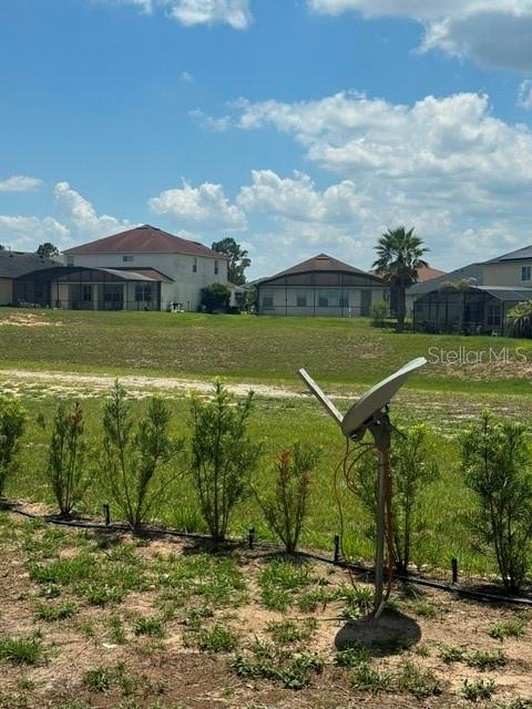 418 Monroe, Davenport, FL 33896