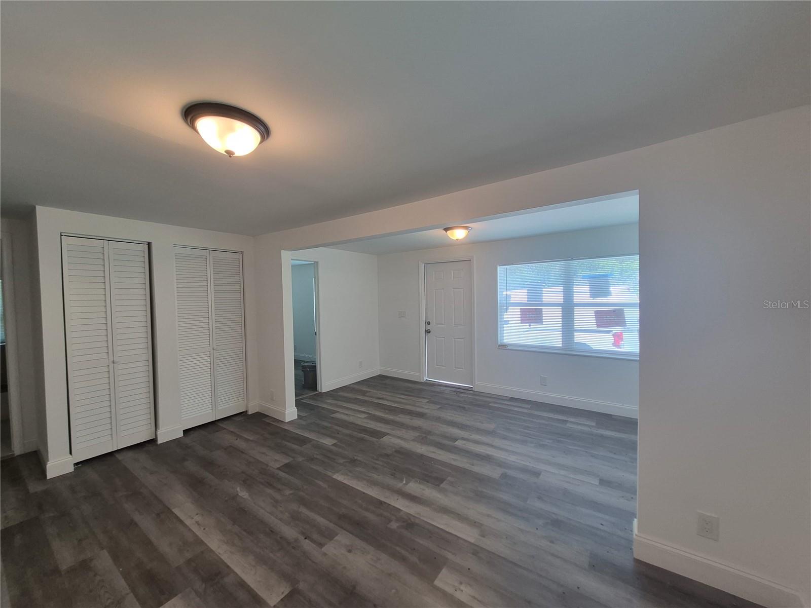 12599 38th, Reddick, FL 32686