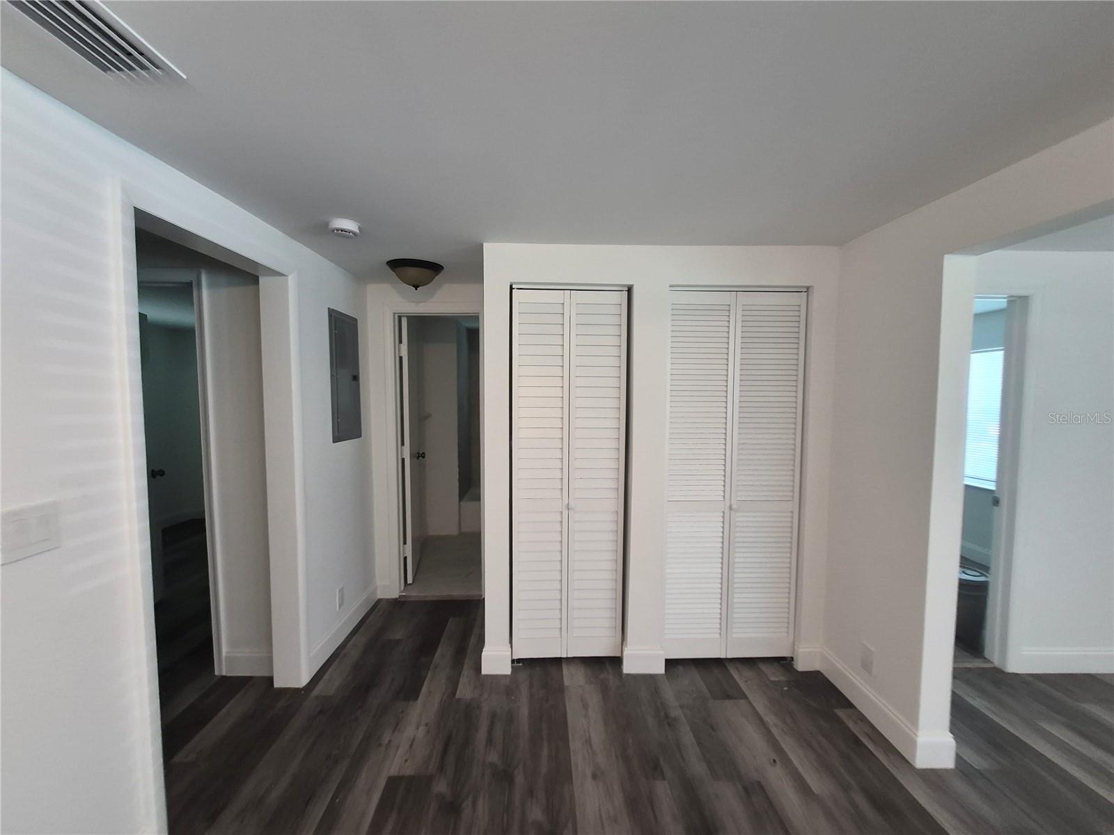 12599 38th, Reddick, FL 32686