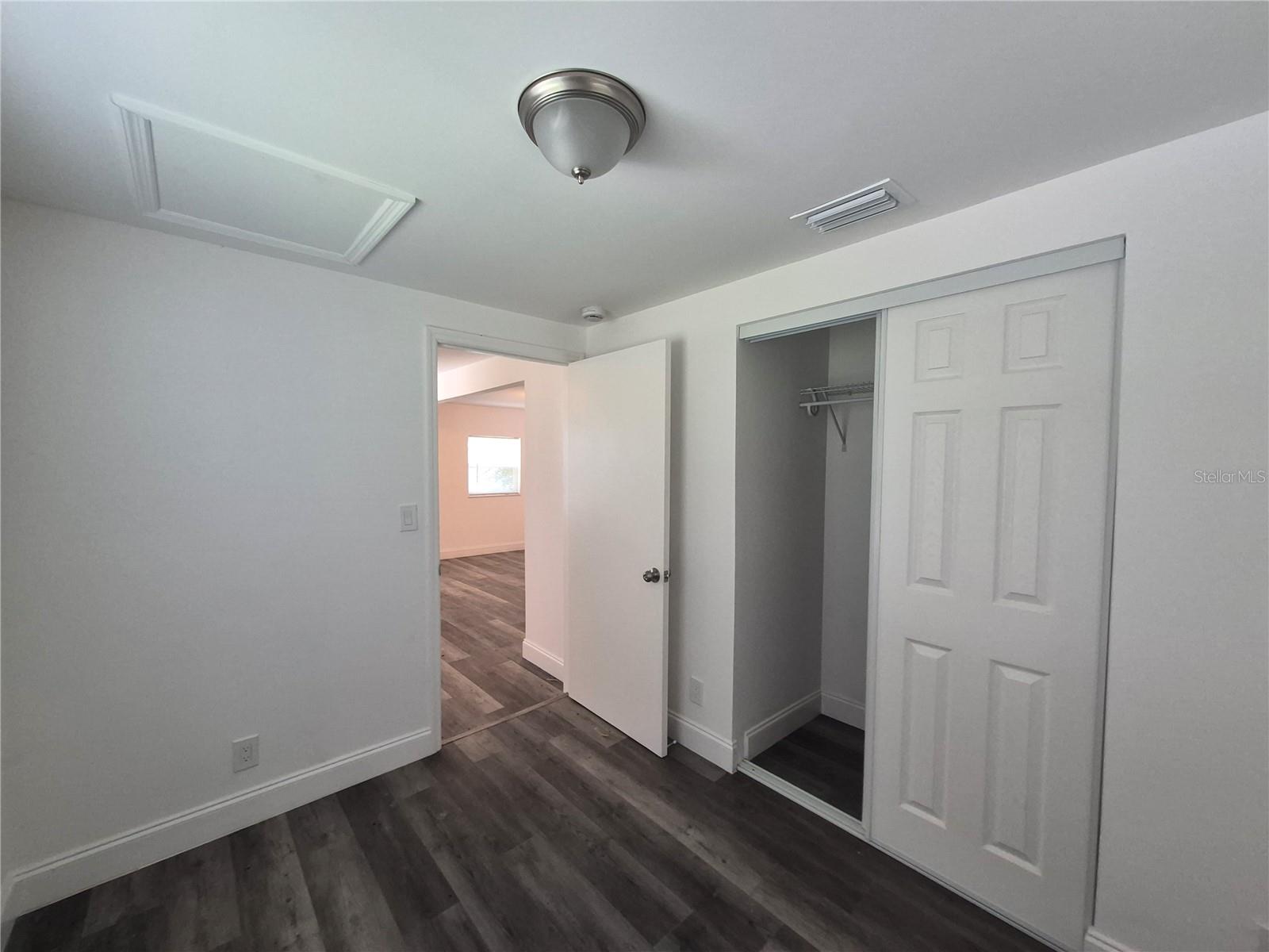 12599 38th, Reddick, FL 32686