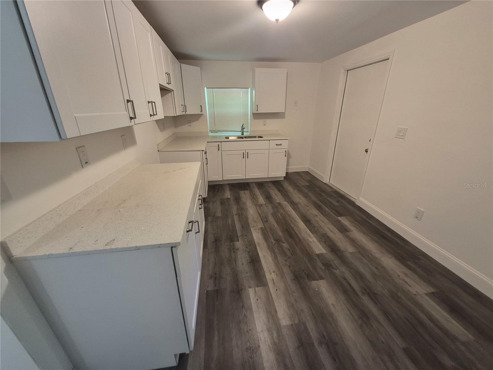12599 38th, Reddick, FL 32686