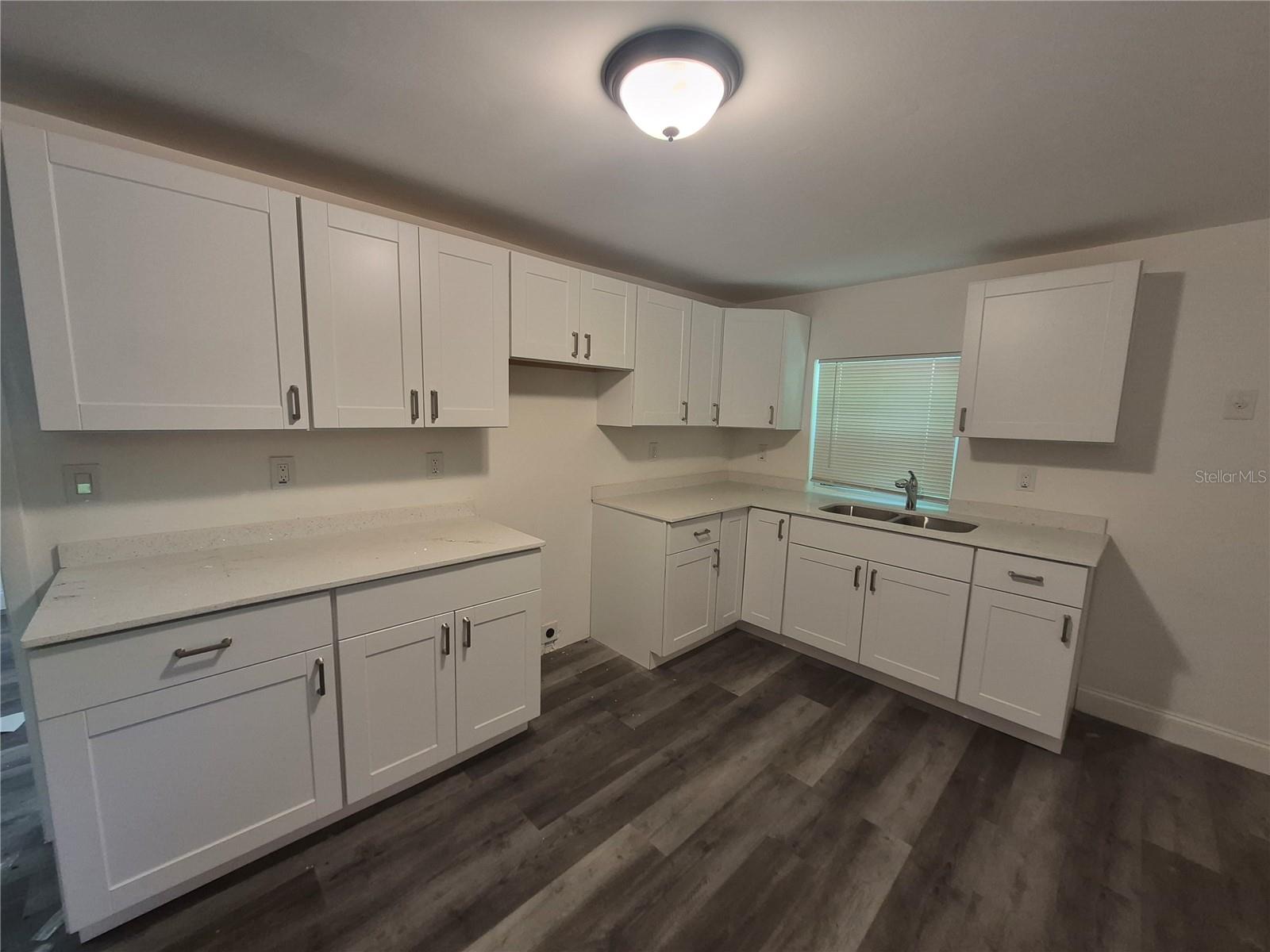 12599 38th, Reddick, FL 32686