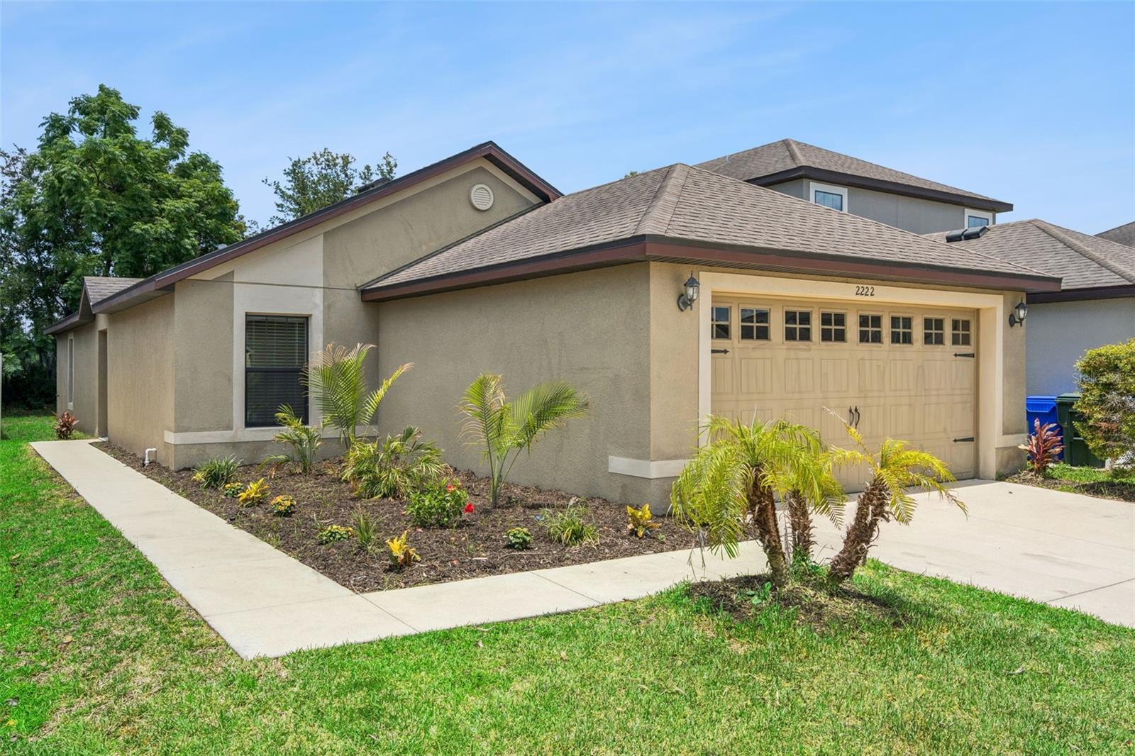2222 Caspian, Lakeland, FL 33805