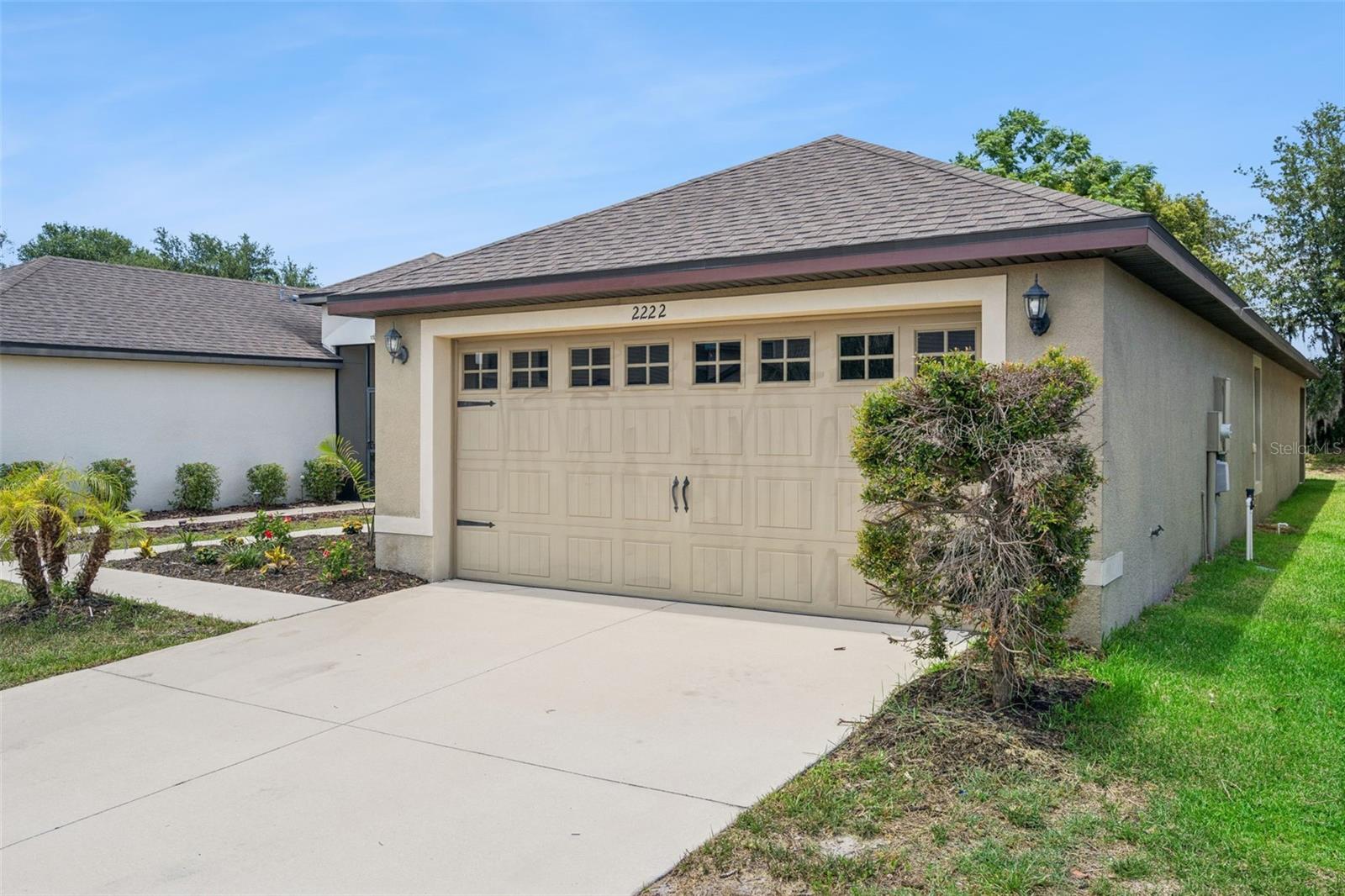 2222 Caspian, Lakeland, FL 33805