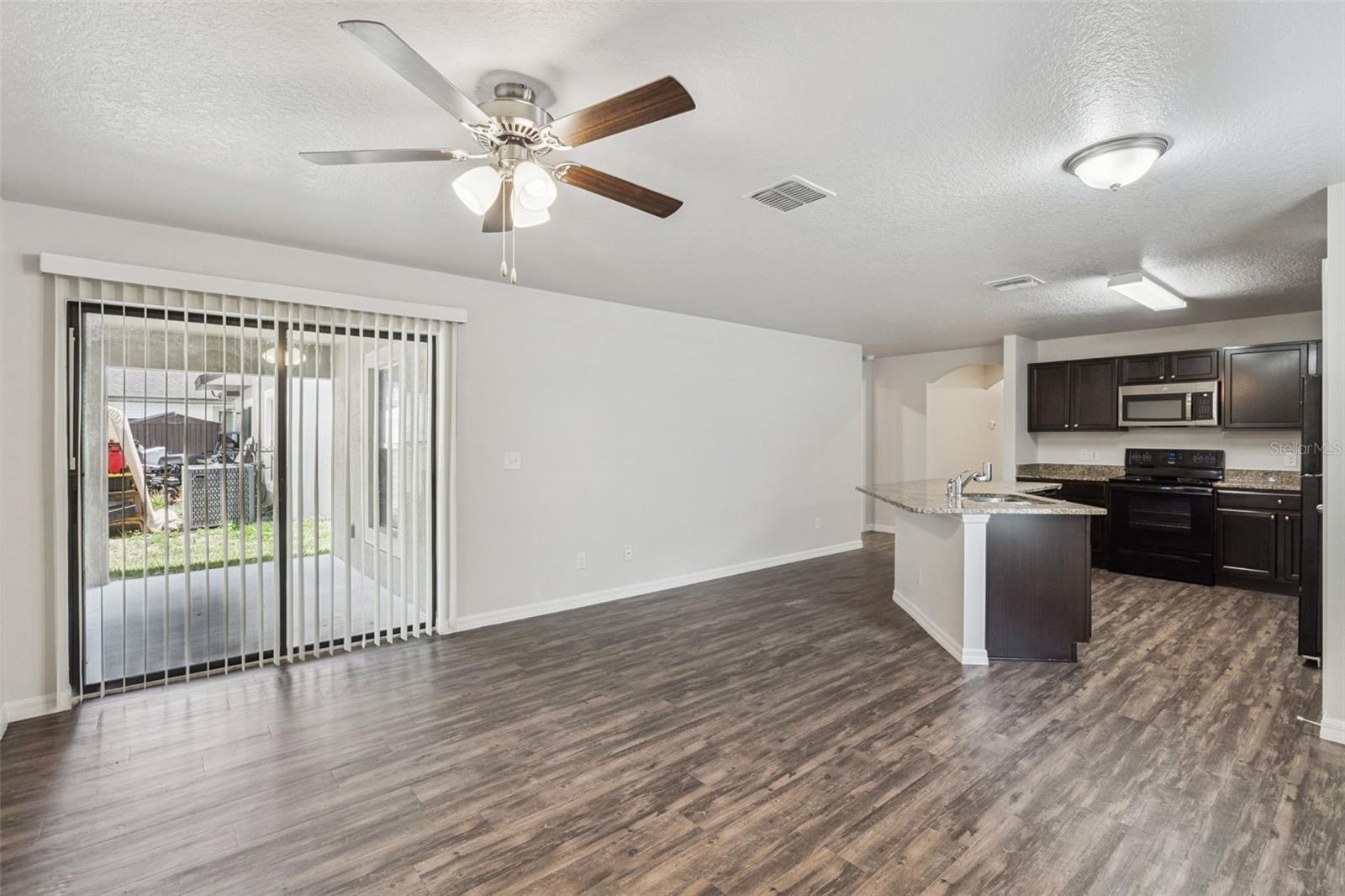 2222 Caspian, Lakeland, FL 33805