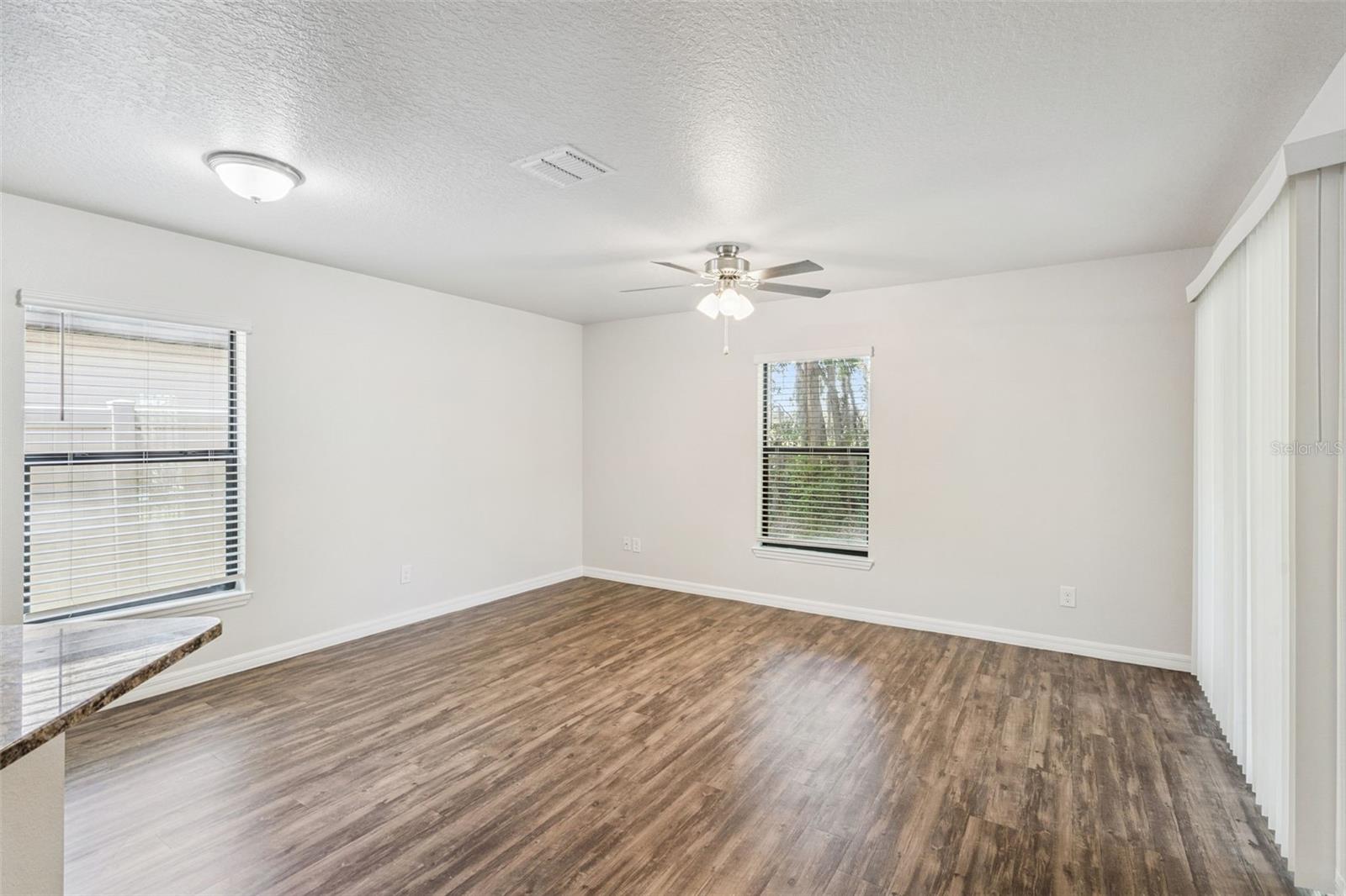 2222 Caspian, Lakeland, FL 33805