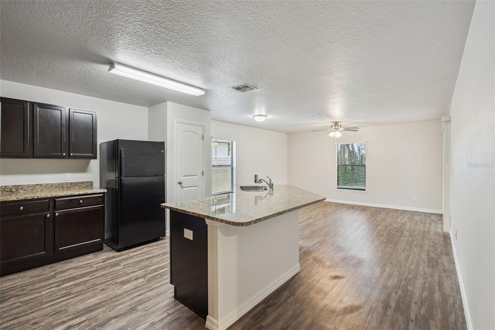 2222 Caspian, Lakeland, FL 33805