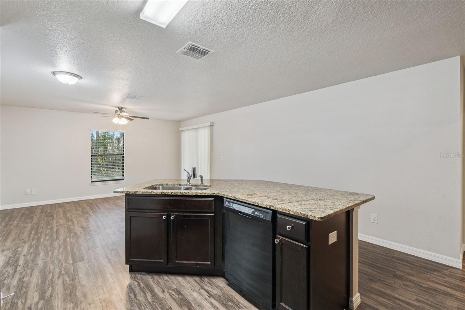 2222 Caspian, Lakeland, FL 33805