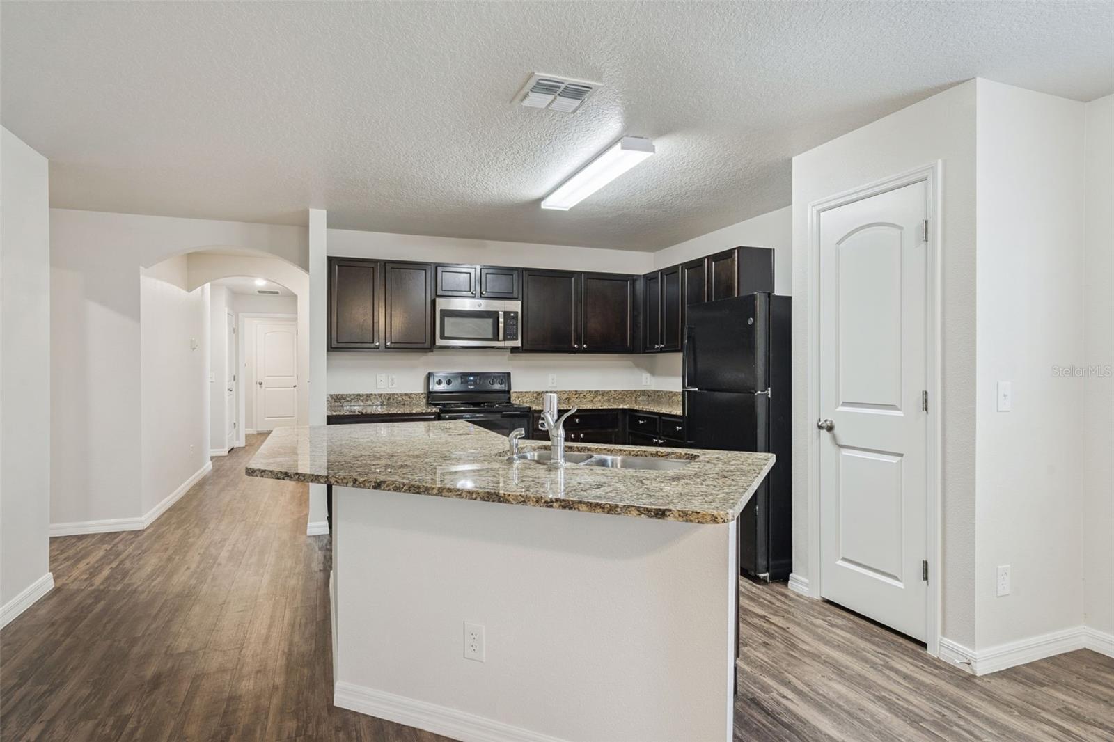 2222 Caspian, Lakeland, FL 33805