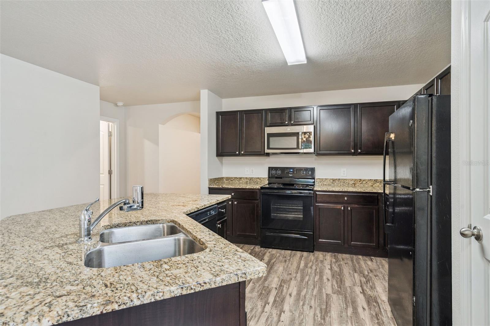 2222 Caspian, Lakeland, FL 33805