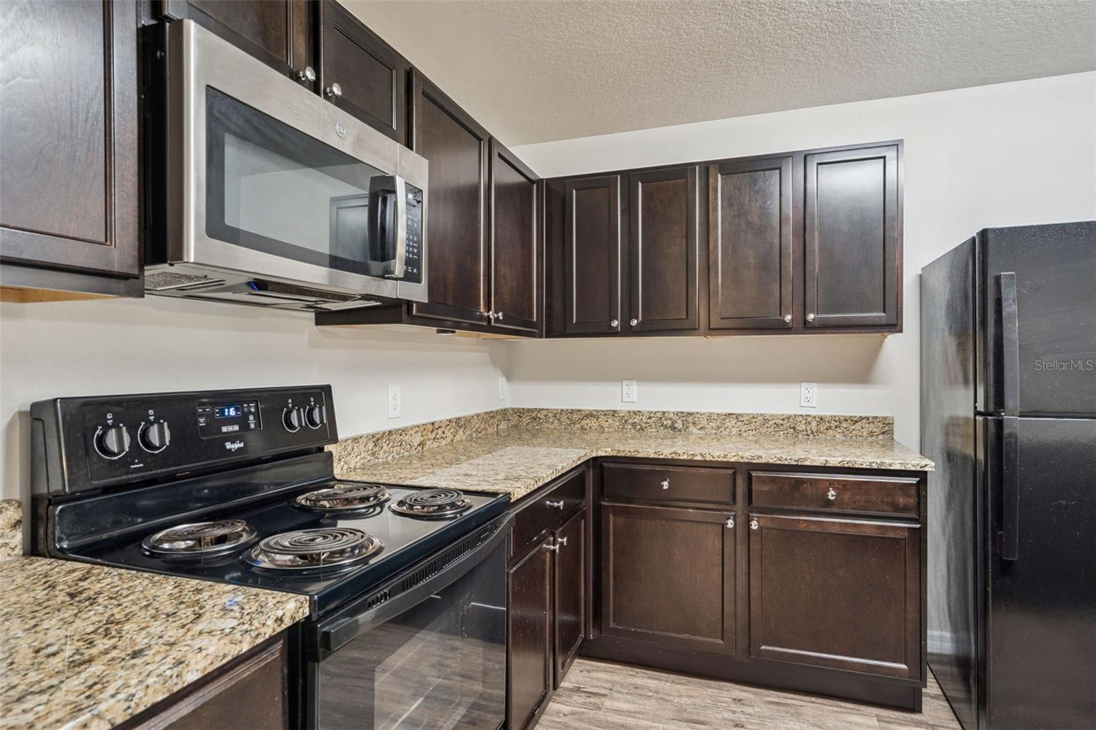 2222 Caspian, Lakeland, FL 33805