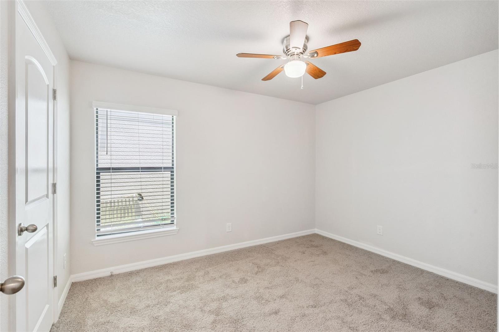 2222 Caspian, Lakeland, FL 33805