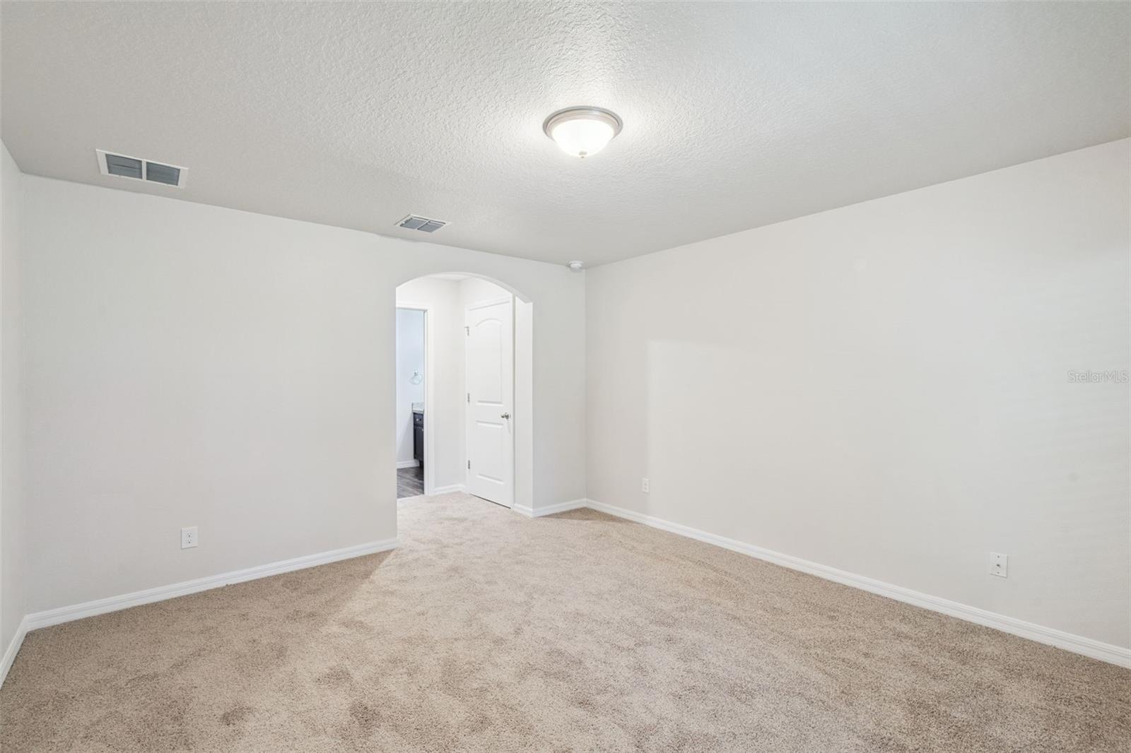 2222 Caspian, Lakeland, FL 33805