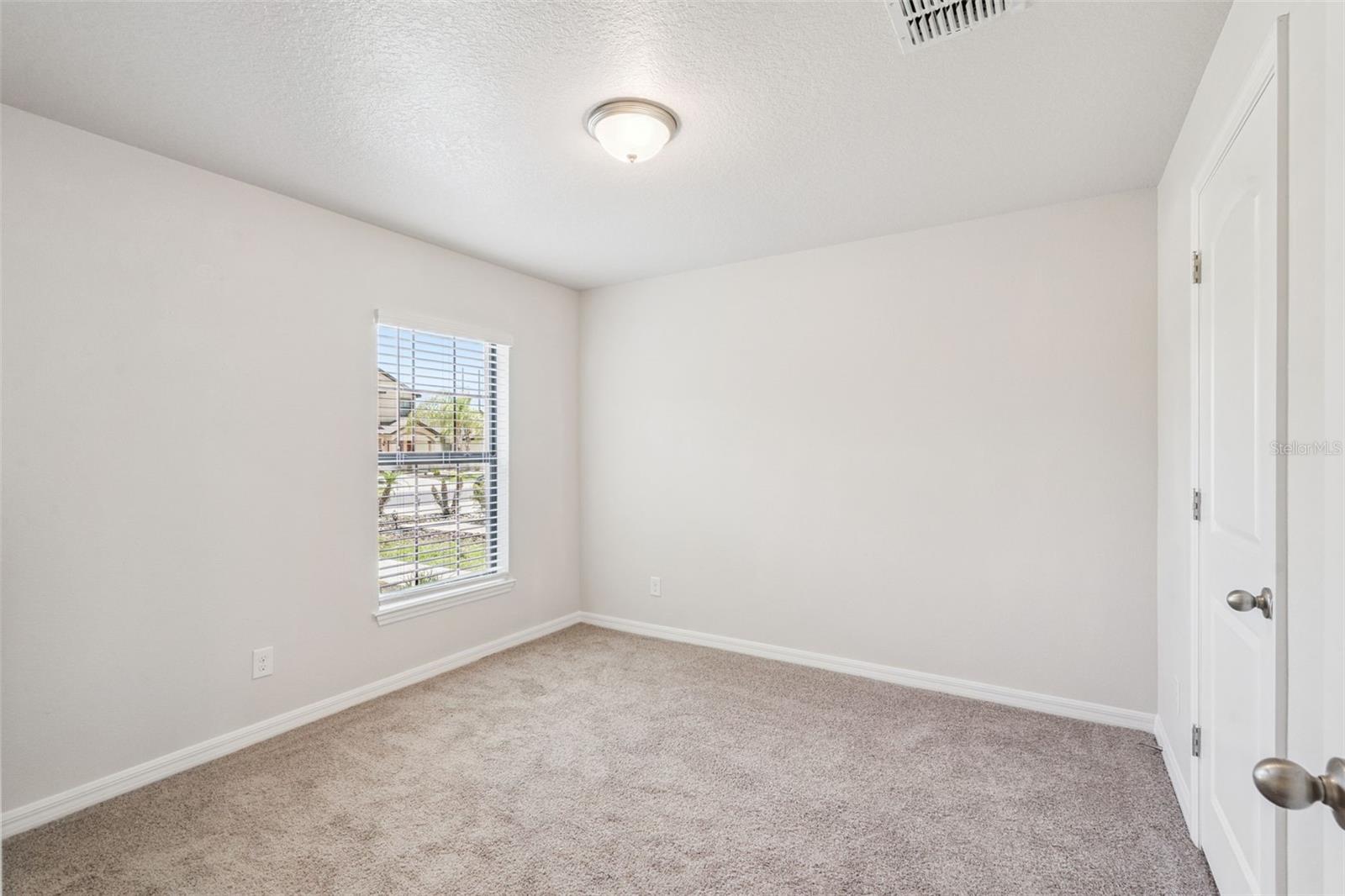 2222 Caspian, Lakeland, FL 33805