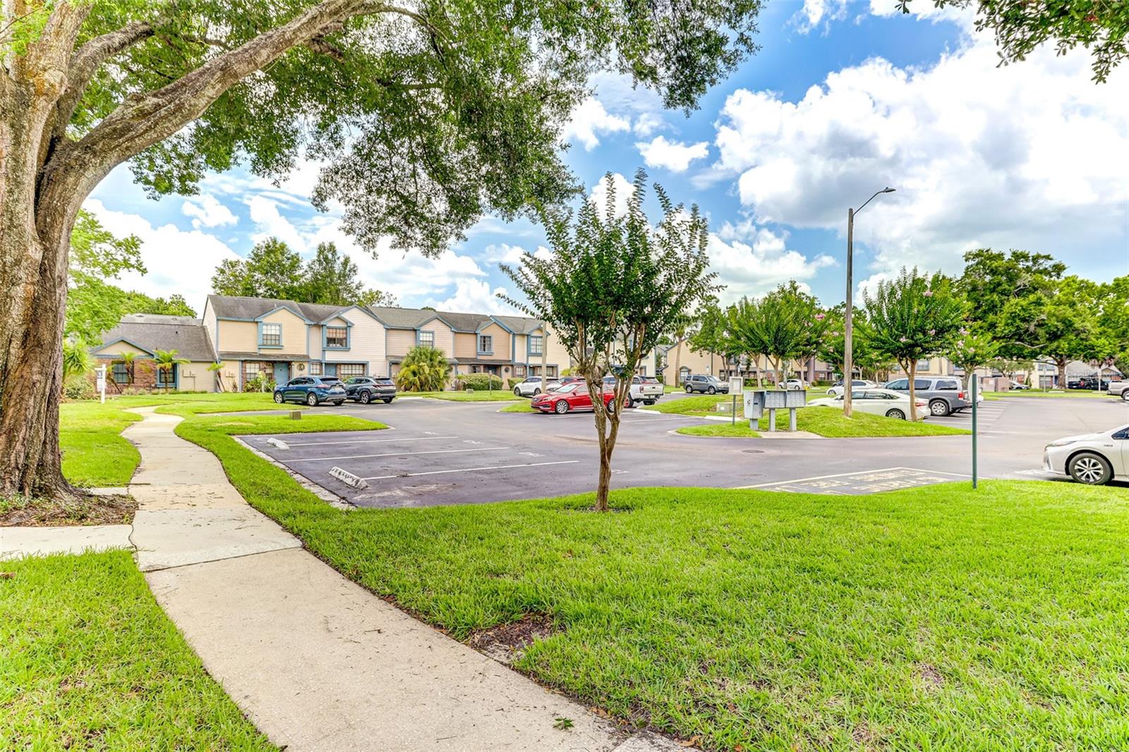 2901 Wareham, Casselberry, FL 32707