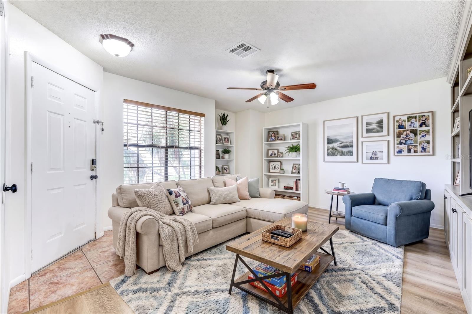 2901 Wareham, Casselberry, FL 32707
