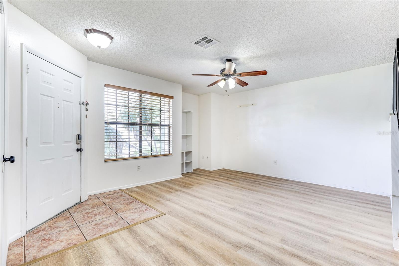 2901 Wareham, Casselberry, FL 32707