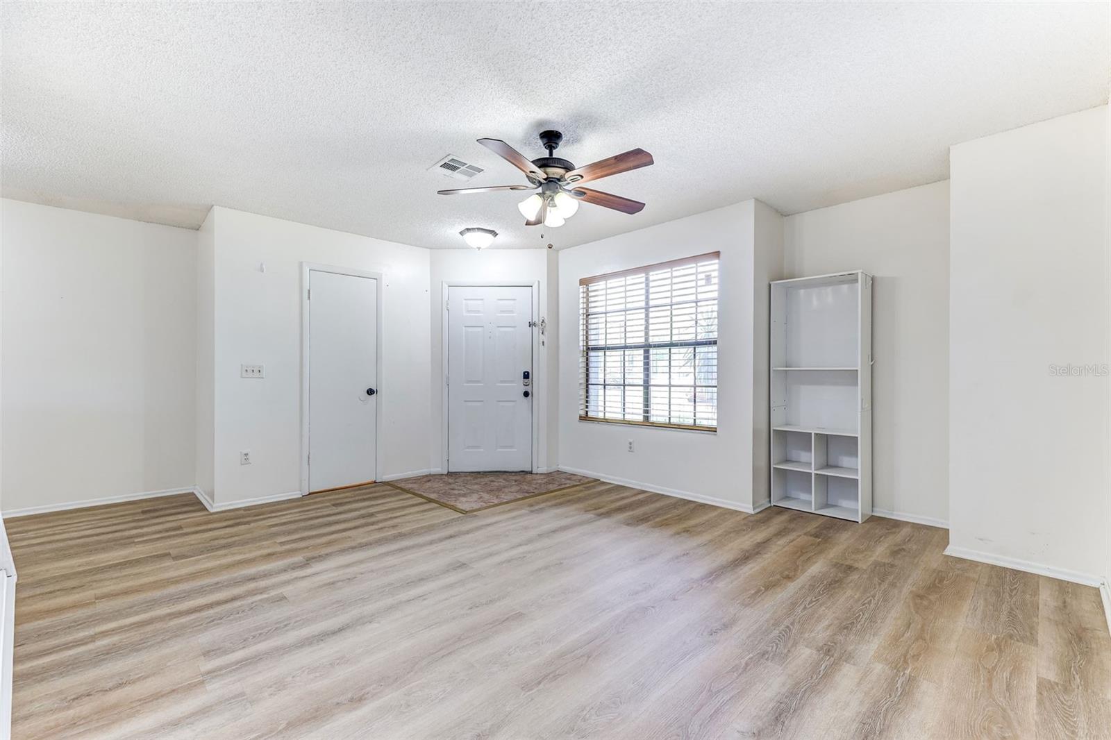 2901 Wareham, Casselberry, FL 32707