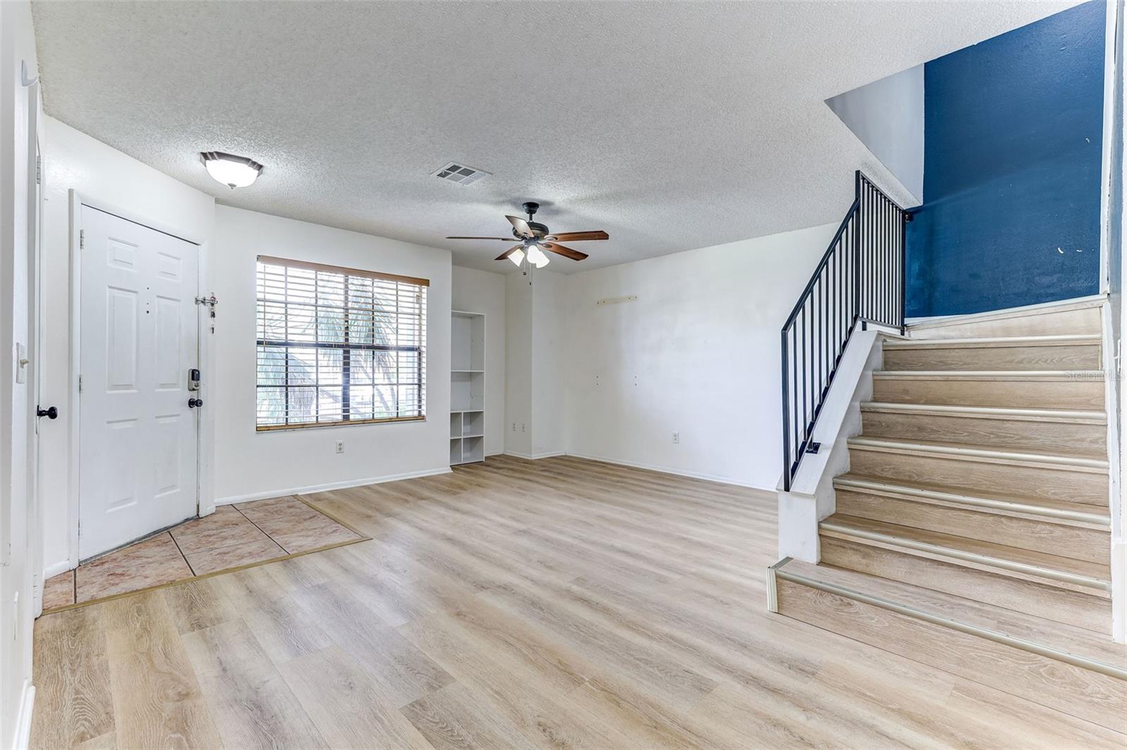 2901 Wareham, Casselberry, FL 32707