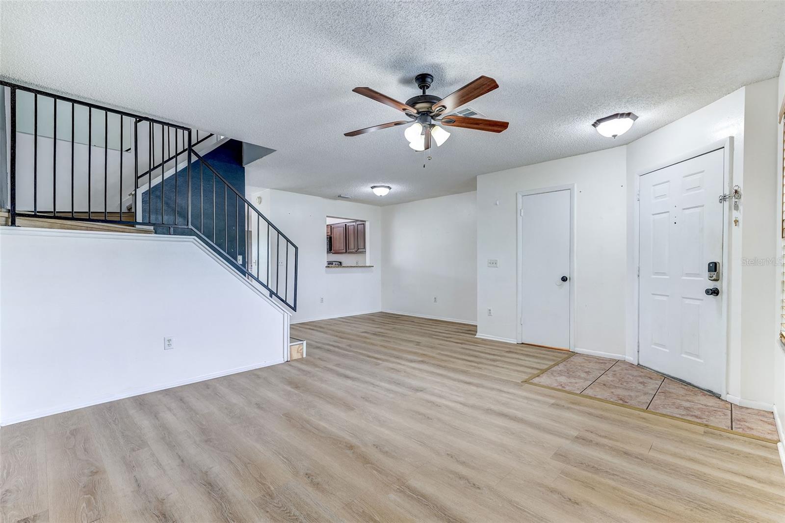 2901 Wareham, Casselberry, FL 32707