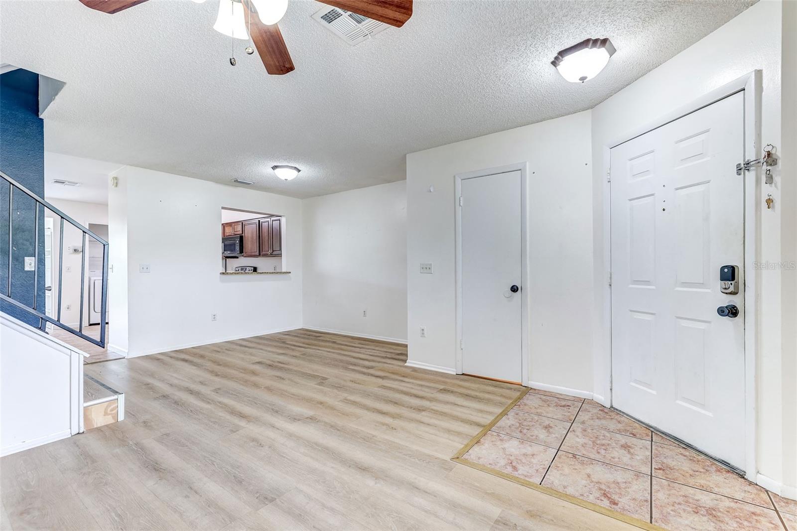 2901 Wareham, Casselberry, FL 32707