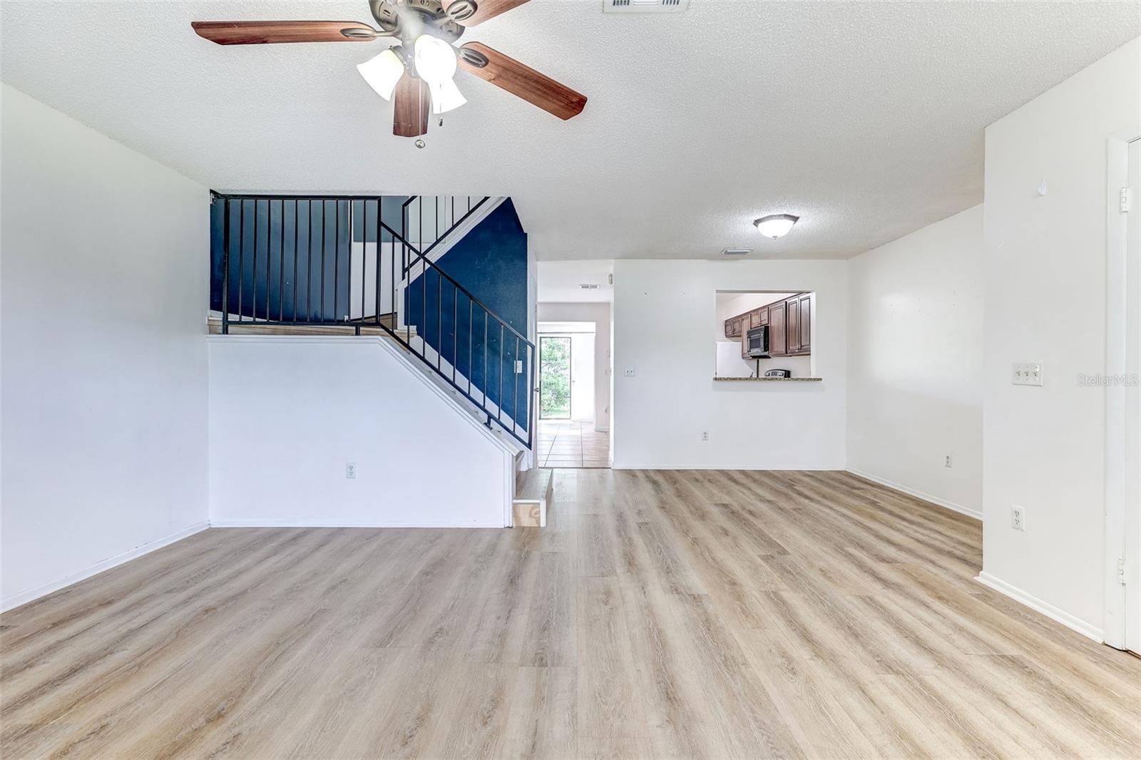 2901 Wareham, Casselberry, FL 32707