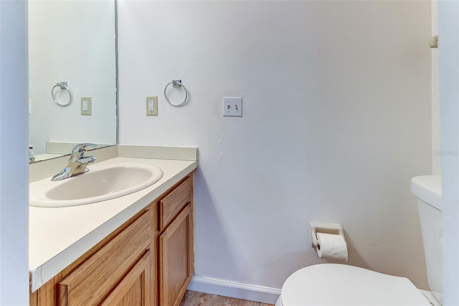 2901 Wareham, Casselberry, FL 32707