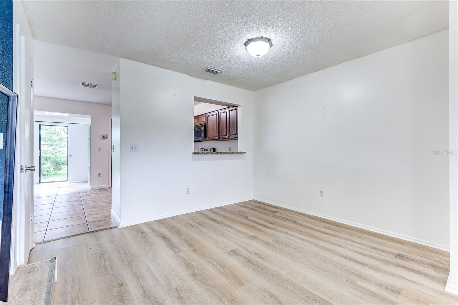 2901 Wareham, Casselberry, FL 32707