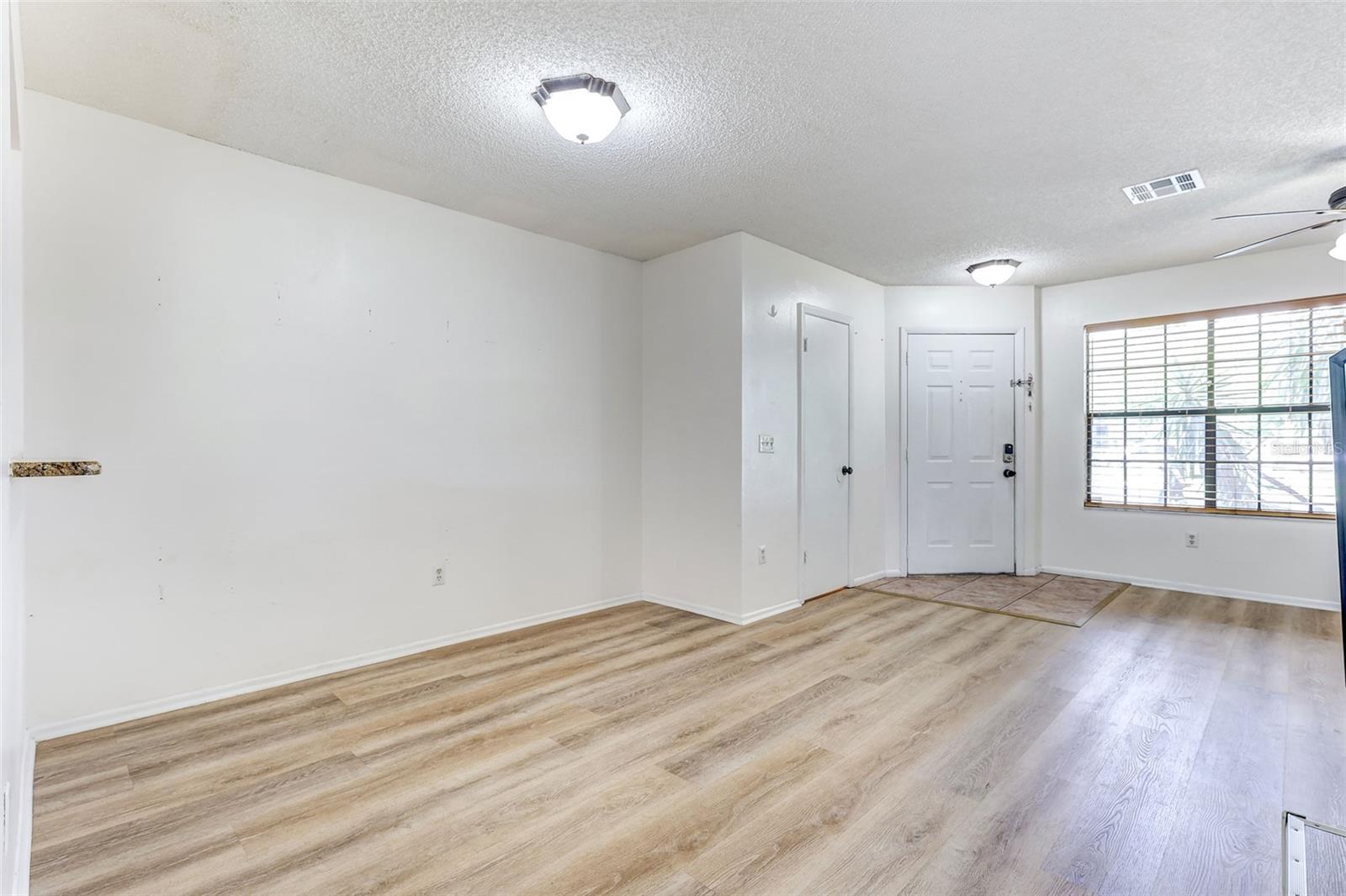 2901 Wareham, Casselberry, FL 32707