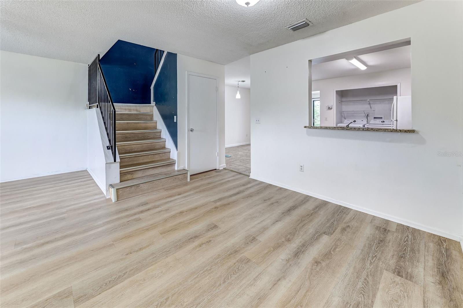 2901 Wareham, Casselberry, FL 32707