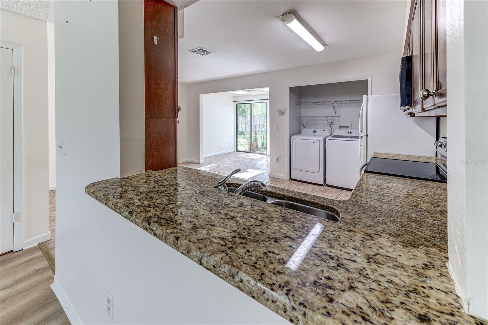 2901 Wareham, Casselberry, FL 32707