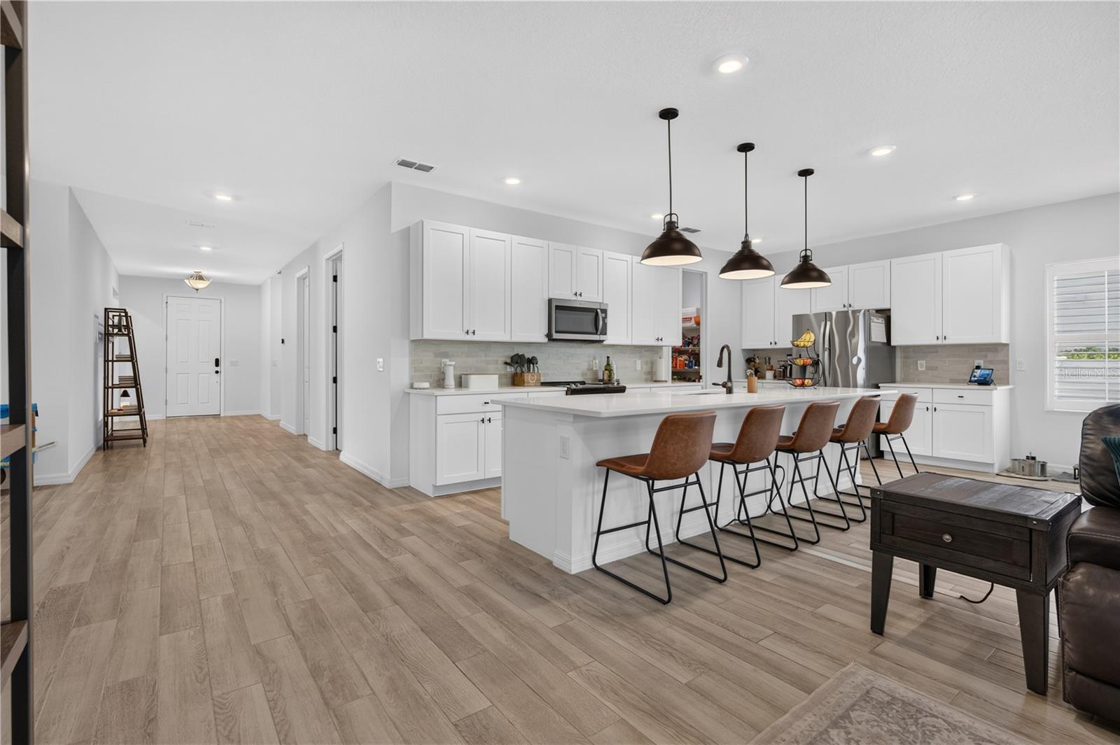 1113 Pearl Tree, Deltona, FL 32725