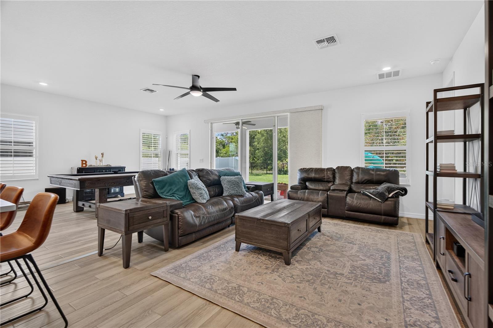 1113 Pearl Tree, Deltona, FL 32725