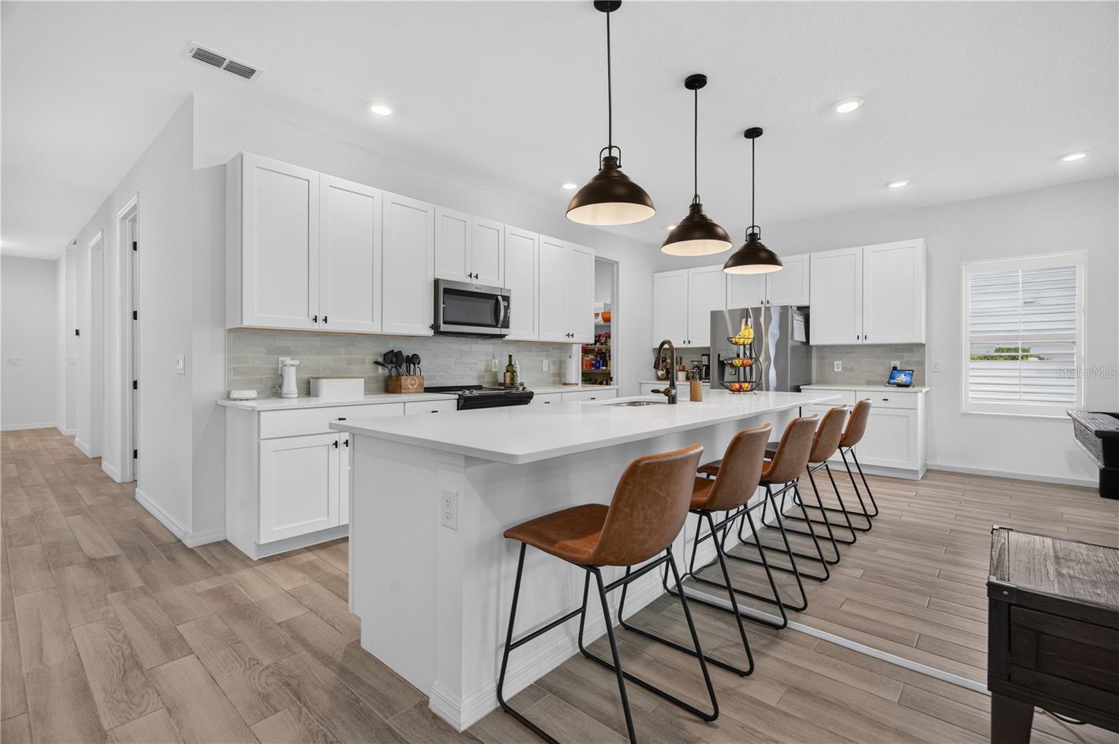1113 Pearl Tree, Deltona, FL 32725