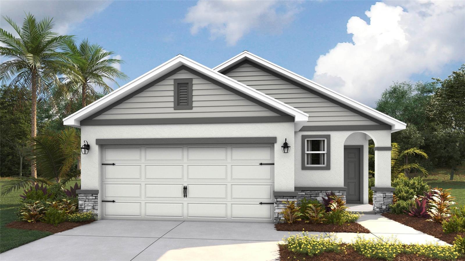 9956 Morning Meadowlark, Parrish, FL 34219