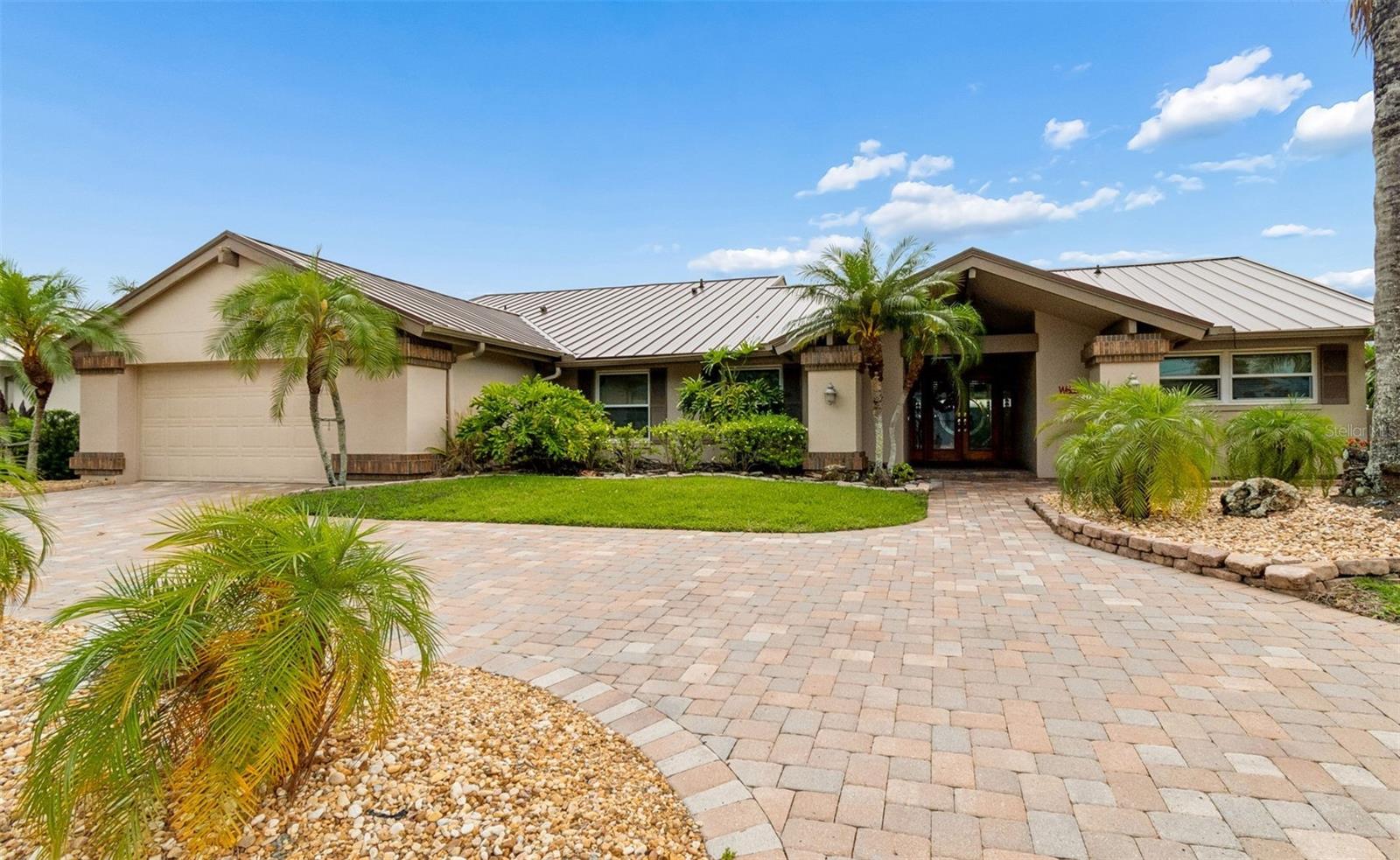 4147 Saltwater, Tampa, FL 33615