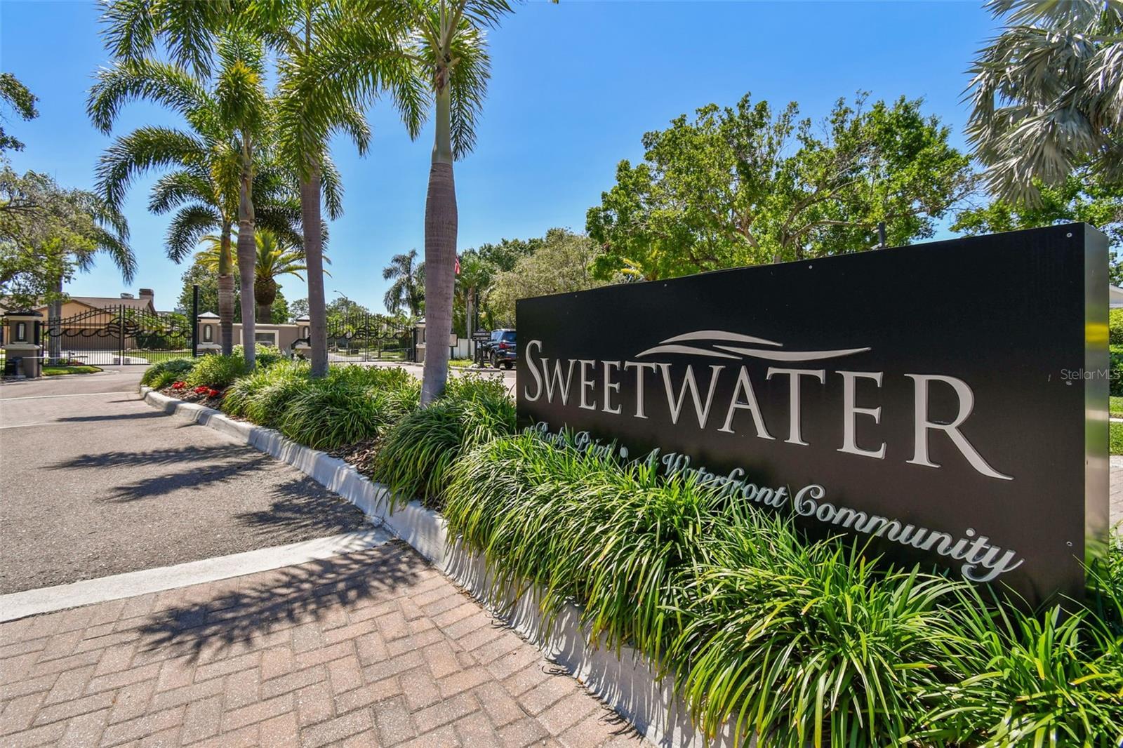 4147 Saltwater, Tampa, FL 33615