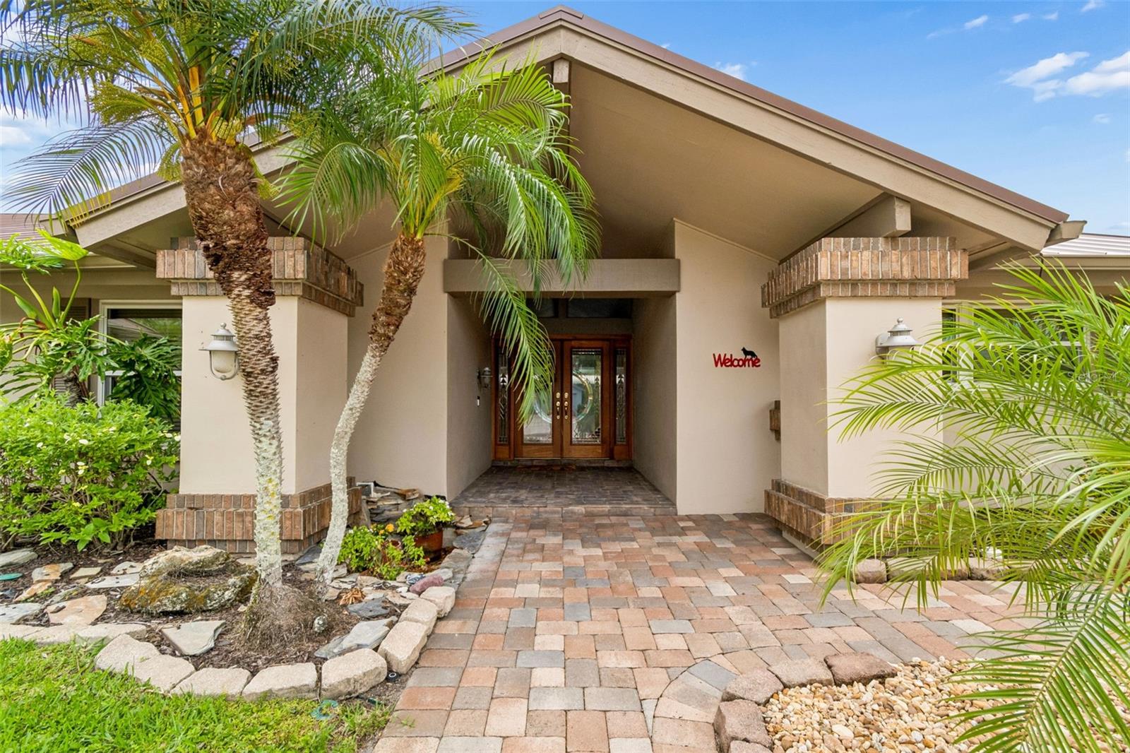 4147 Saltwater, Tampa, FL 33615