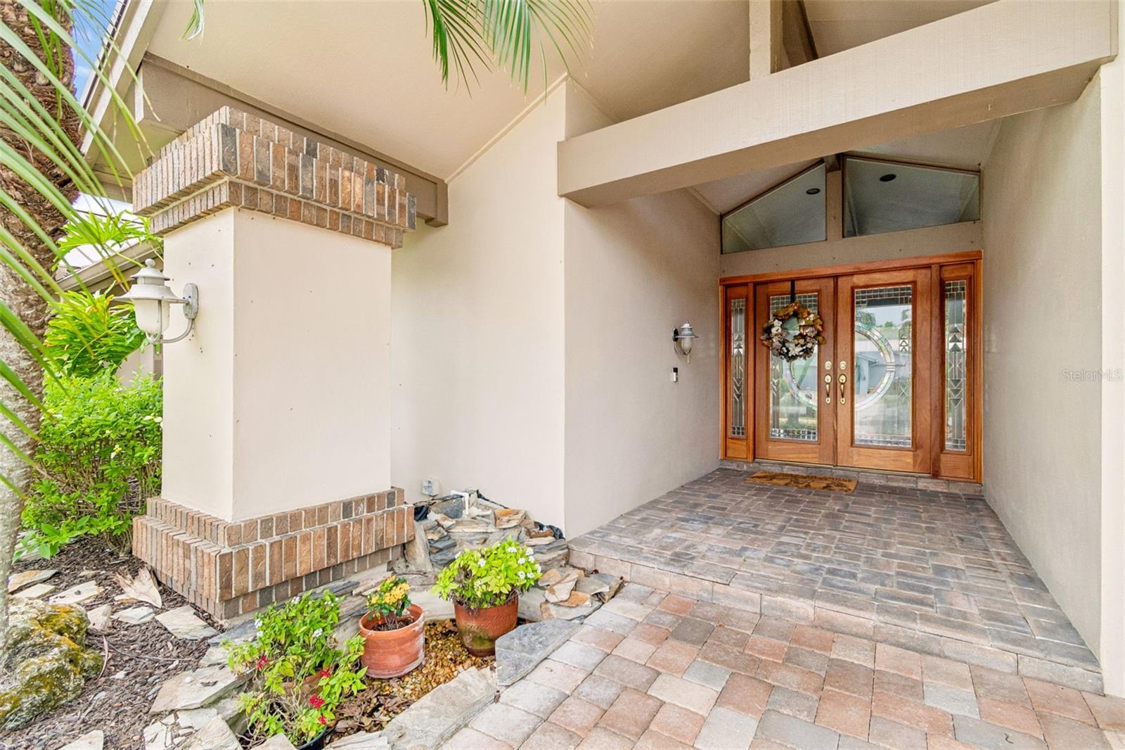 4147 Saltwater, Tampa, FL 33615
