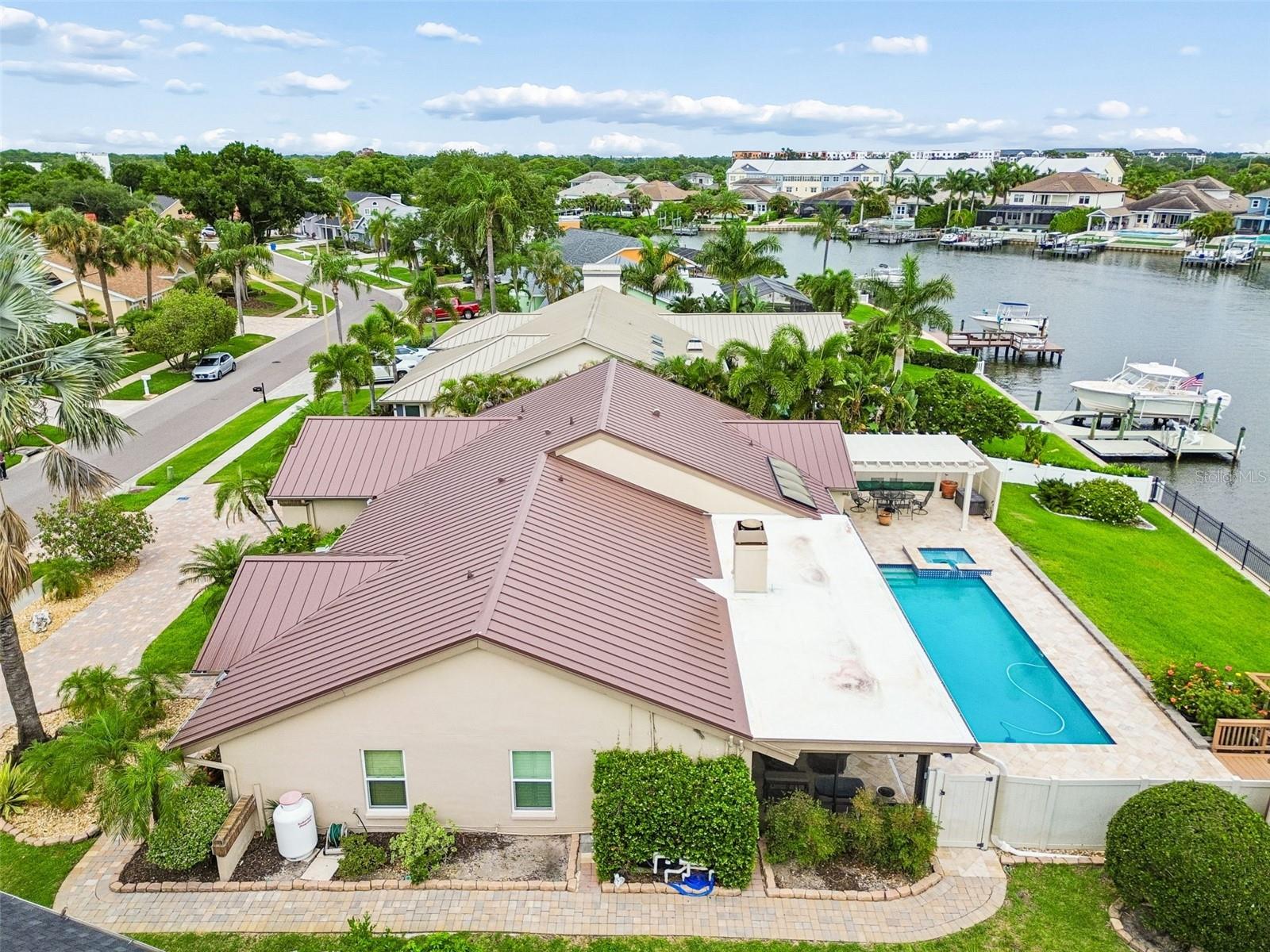4147 Saltwater, Tampa, FL 33615