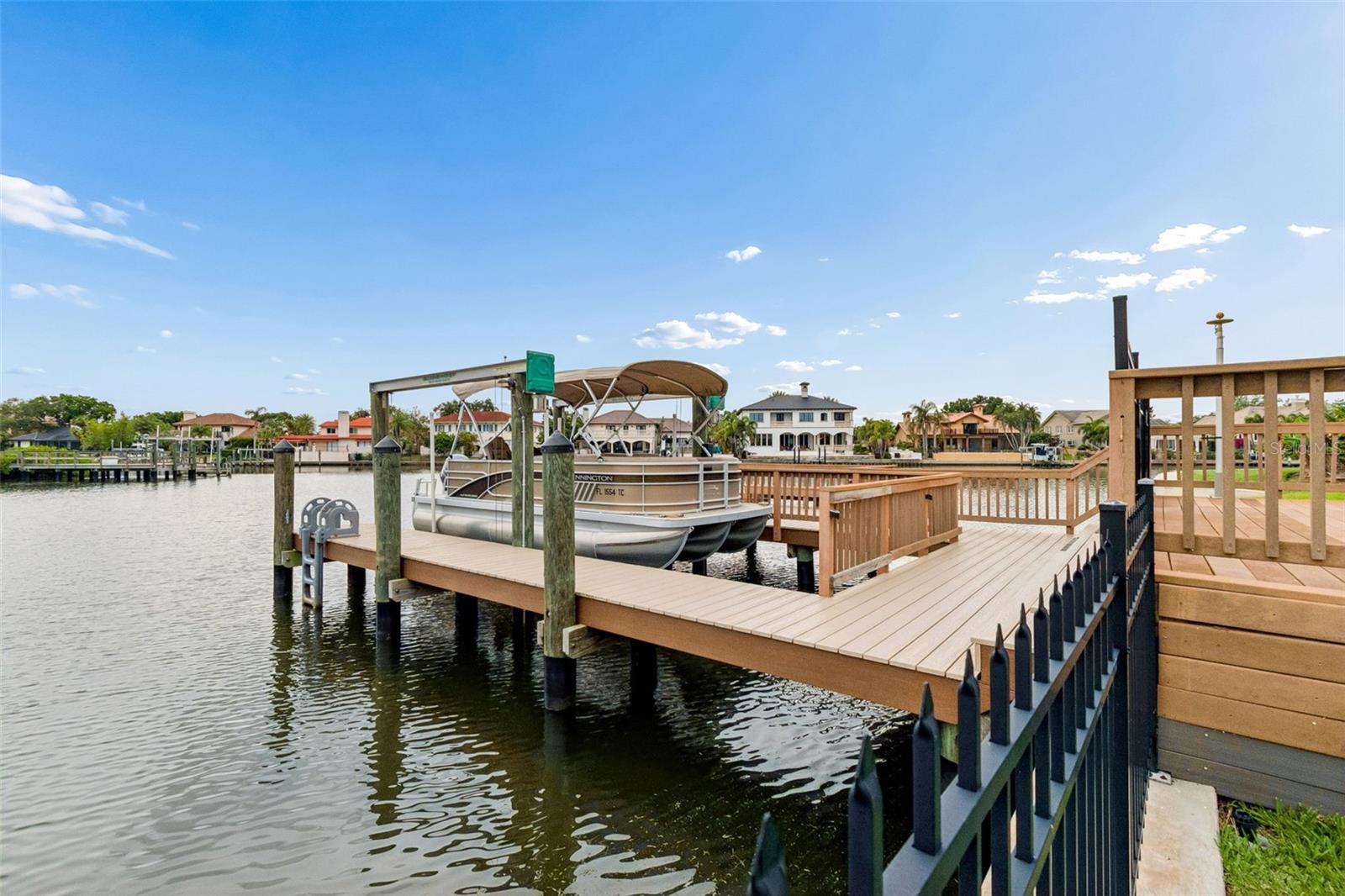 4147 Saltwater, Tampa, FL 33615