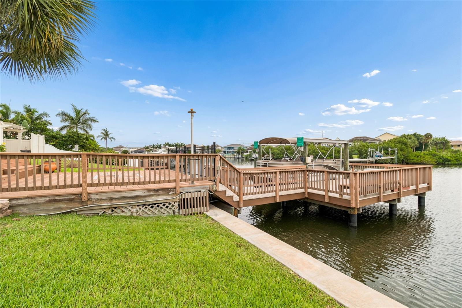 4147 Saltwater, Tampa, FL 33615