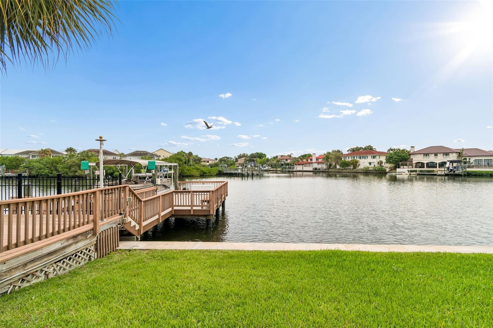 4147 Saltwater, Tampa, FL 33615