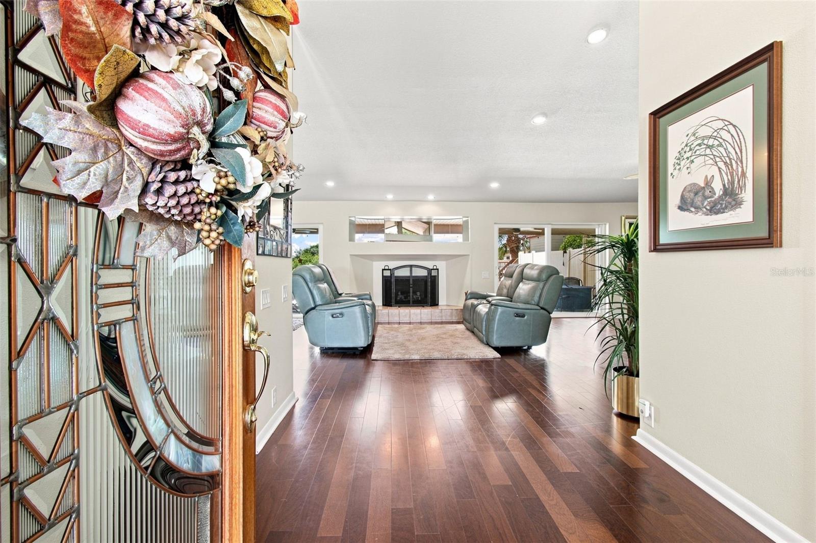 4147 Saltwater, Tampa, FL 33615