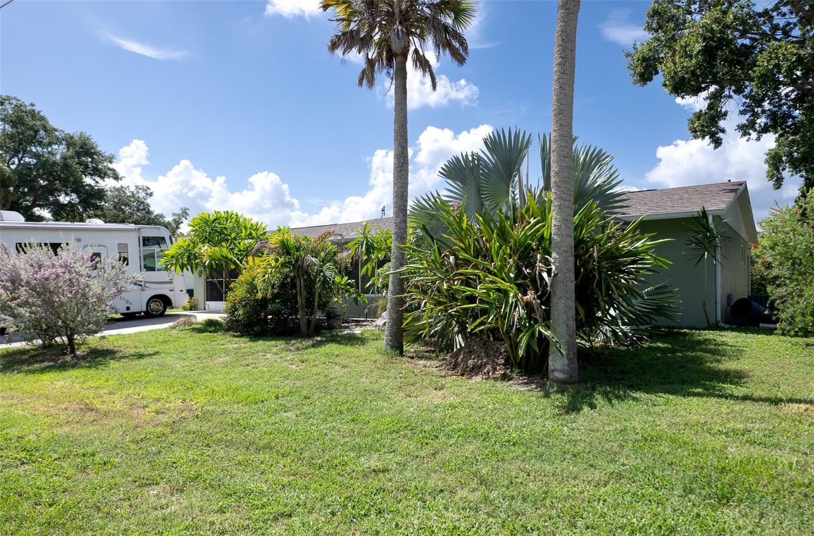 21239 Cottonwood, Port Charlotte, FL 33952