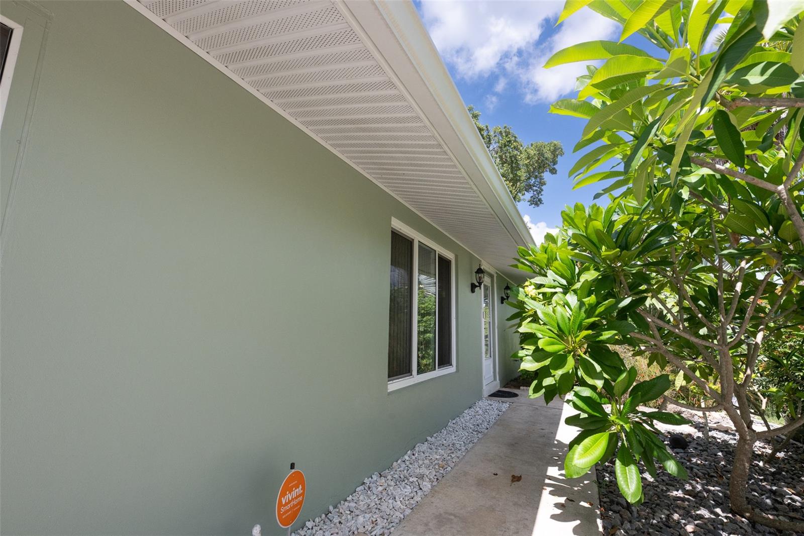 21239 Cottonwood, Port Charlotte, FL 33952