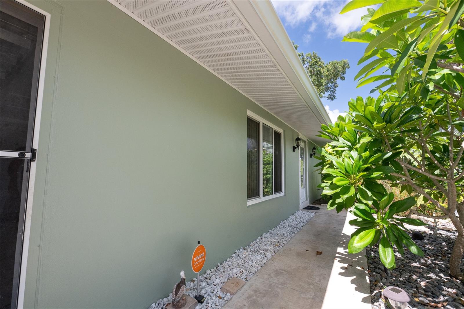 21239 Cottonwood, Port Charlotte, FL 33952