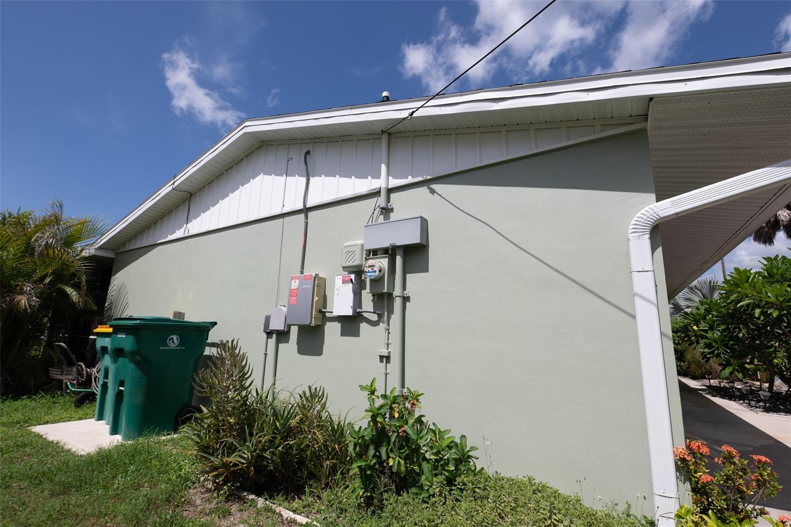 21239 Cottonwood, Port Charlotte, FL 33952